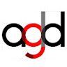 Profile Picture of Andrew Loper (@andrewgloper) on Pinterest
