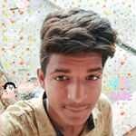 Profile Picture of Jaswant Singh (@jaswant3664) on Instagram