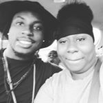 Profile Picture of Janeeka Loving Lyfe Boone (@mrs._floyd) on Instagram