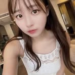 Profile Picture of 鄭曼 (@鄭曼) on Facebook