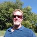 Profile Picture of Carl Mccormack (@carl.mccormack.353) on Facebook