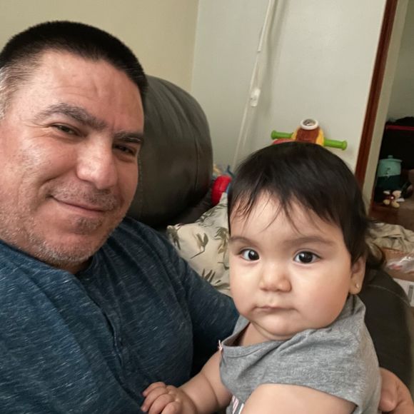 Profile Picture of Jose Albor (@josealbordeneza) on Poshmark