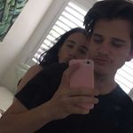 Profile Picture of Jordan Nicholas (@_jordan.nicholas) on Instagram