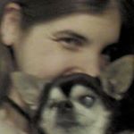 Profile Picture of Meredith Werner (@meredith.werner) on Instagram