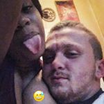 Profile Picture of kyle__fetter (@kyle__fetter) on Instagram
