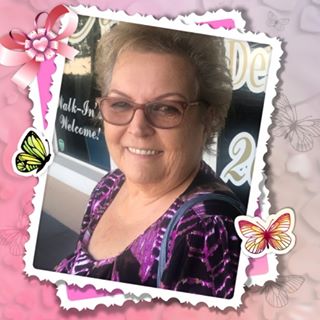 Profile Picture of Alice OnyskoHess (@AlleyO51) on Facebook