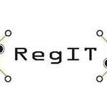 Profile Picture of Michał Kulesa (@kulesamichal) on Instagram