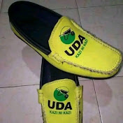 Profile Picture of Emma James (@emmajames668) on Youtube