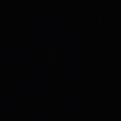 Profile Picture of . (@BrandonWeigle75) on Twitter