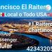 Profile Picture of Francisco EL Raitero Chofer (@franciscoelraitero.chofer) on Facebook