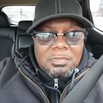 Profile Picture of Glenn Robinson (@glenn.robinson.92351995) on Instagram