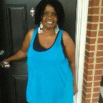 Profile Picture of Joanne (@joanne_stanley123) on Instagram