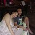 Profile Picture of Jerry Libotlibot (@jerry.libotlibot.1) on Facebook