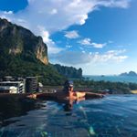 Profile Picture of Adam Nicholls (@adam.nicholls) on Instagram