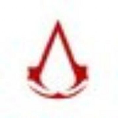 Profile Picture of Samuel Benoit Pride (@GogoLonsrz) on Twitter