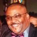 Profile Picture of Dwight Malcolm (@dwight.malcolm.5) on Facebook