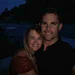 Profile Picture of Kim Hannah (@sikmikswife) on Instagram