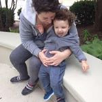 Profile Picture of Kim MacGregor Carver (@macgregorcarver) on Instagram