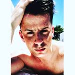 Profile Picture of Shaun Liddle (@shaun_liddle) on Instagram