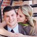 Profile Picture of Scot Tipton (@scot.tipton.3) on Facebook