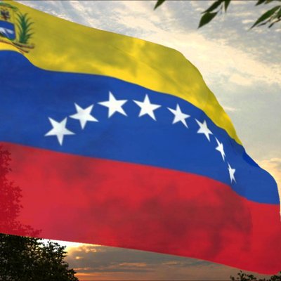 Profile Picture of JANET VELASQUEZ (@JANETVE44363942) on Twitter