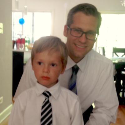 Profile Picture of Kristoph Giricz (@kokidneypunch) on Twitter