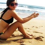 Profile Picture of Audra Astorga (@xillinket) on Instagram