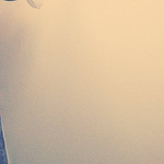Profile Picture of Nawid Kamyar (@nawid kamyar) on Flickr