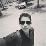 Profile Picture of yazdan amingohari (@yazdanamingohari) on Instagram