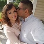 Profile Picture of Ralph.ayala (@ralph.ayala3412) on Instagram