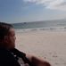 Profile Picture of Gustavo Muzzio (@gustavo.muzzio.5) on Facebook