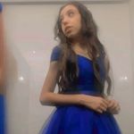 Profile Picture of Luna Fernanda Azpeitia Santos (@fernandx_girl) on Instagram