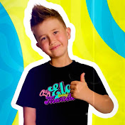 Profile Picture of Elo, Tutaj Marcelo (@elotutajmarcelo) on Youtube
