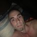 Profile Picture of Fred Quick (@fred.quick.790) on Facebook