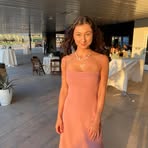 Kayla Flyers - Facebook Profile Picture of Kayla Flyers (@kayla.flyers.9) on Facebook