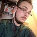 Profile Picture of Andrew Peed (@awp9000) on Pinterest