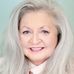 Profile Picture of Nancy Diskin (@nancy.diskin) on Facebook