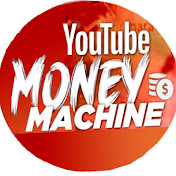 Profile Picture of Lily Parra (@lilyparra) on Youtube