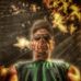 Profile Picture of Steve Nolin (@steve.nolin.37) on Facebook