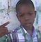 Profile Picture of Wilder Bertrand (@wilder.bertrand.9) on Facebook