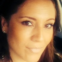 Profile Picture of Astrid Escobar (@astrid-escobar-4) on Quora