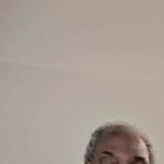 Profile Picture of Bill William (@Bill-William) on Facebook