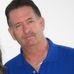 Profile Picture of Rob Weyl (@rob.weyl) on Facebook