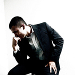 Profile Picture of Moises Hernandez (@emouway) on Flickr