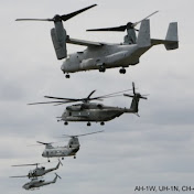 Profile Picture of Jeff “Bull” Davis (@jeffdavis9987) on Youtube