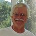 Profile Picture of Robert Malmberg (@malmbergrobert) on Facebook