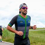 Profile Picture of Bruno Ribeiro (@brunoribeiro_butvet) on Instagram