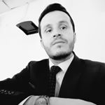 Profile Picture of Ahmed  RACHDI (@rachdi123456) on Instagram