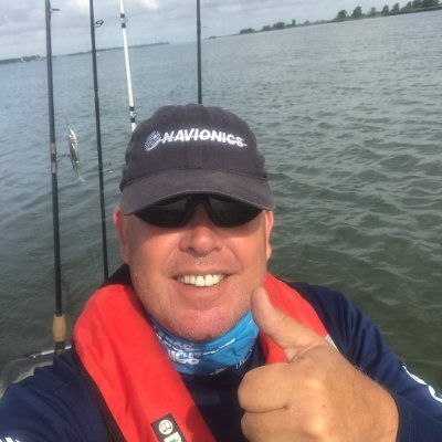 Profile Picture of James Kelvin (@MarkSco19179957) on Twitter