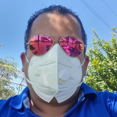 Walter Angulo - Twitter Profile Picture of Walter Angulo (@walter_angulo) on Twitter